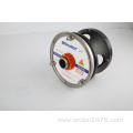 Frp ISO9001 CE Membrane Pressure Vessel